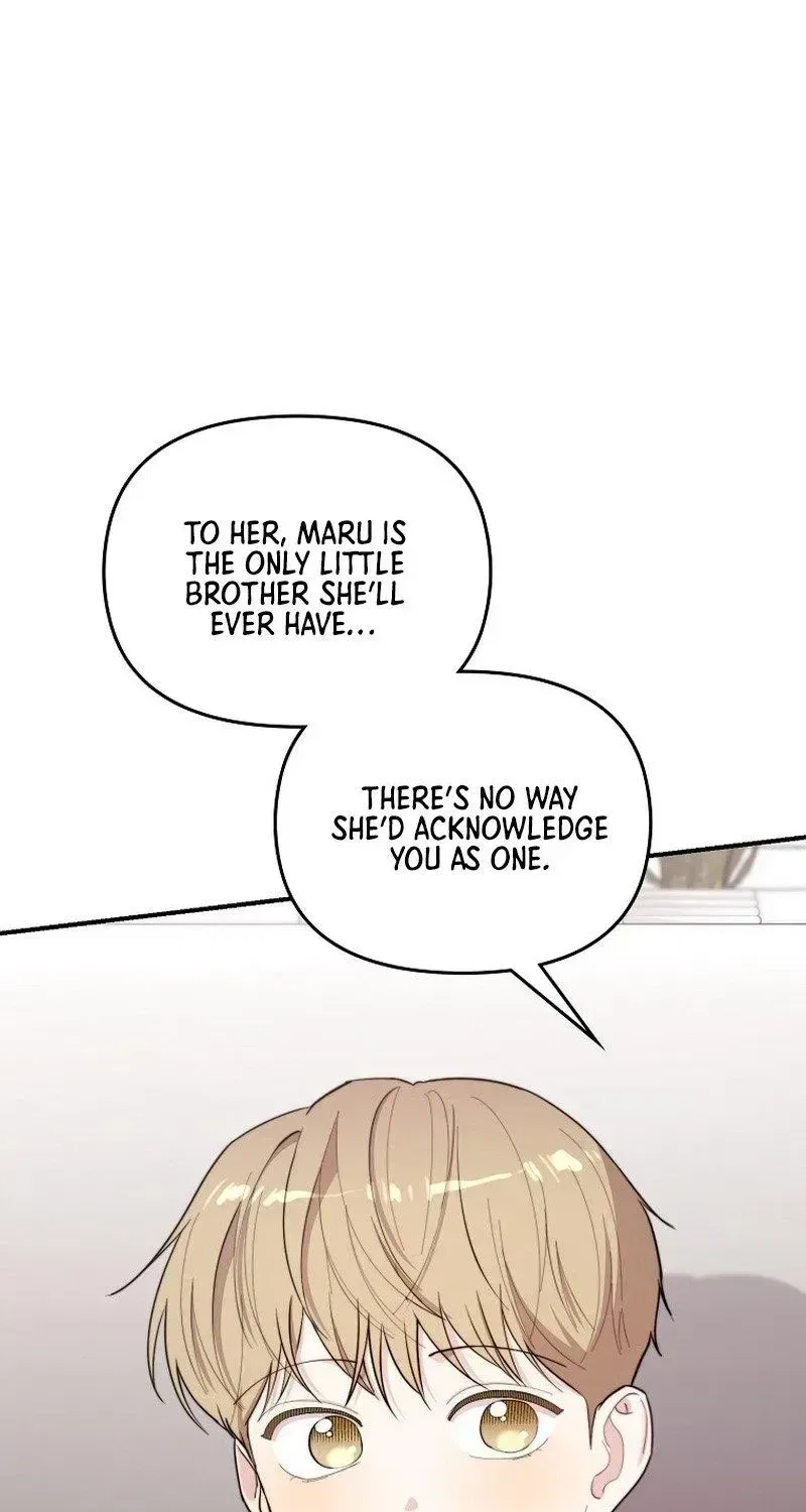 Face Genius: Top Star from Age 0 Chapter 55 – Page 27