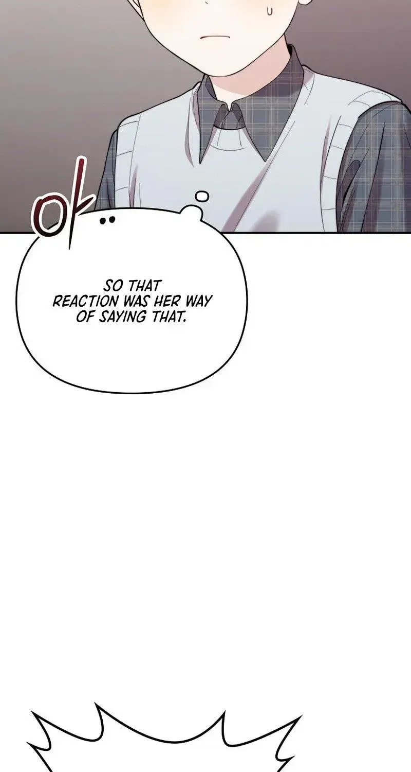 Face Genius: Top Star from Age 0 Chapter 55 – Page 28