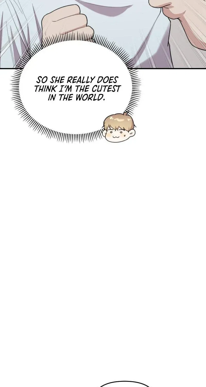 Face Genius: Top Star from Age 0 Chapter 55 – Page 30
