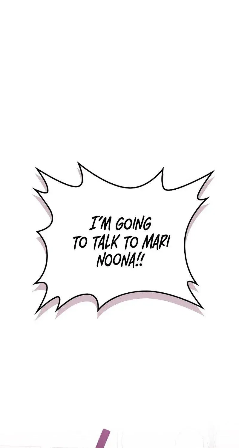 Face Genius: Top Star from Age 0 Chapter 55 – Page 32