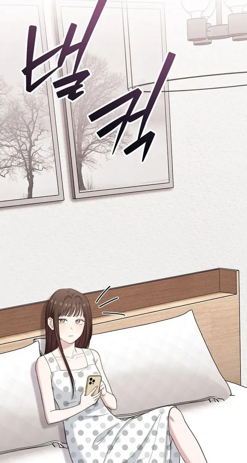 Face Genius: Top Star from Age 0 Chapter 55 – Page 33