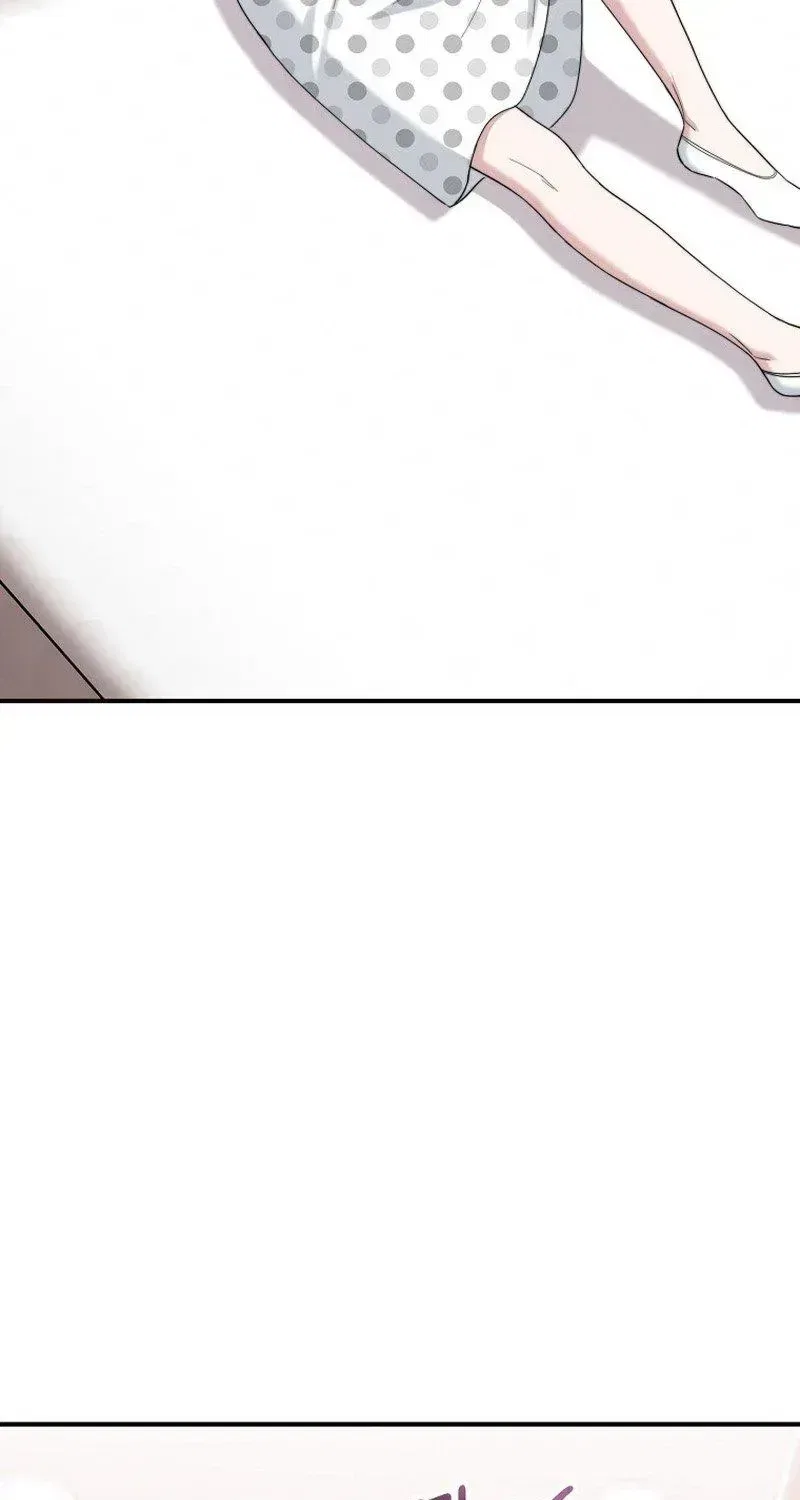 Face Genius: Top Star from Age 0 Chapter 55 – Page 34