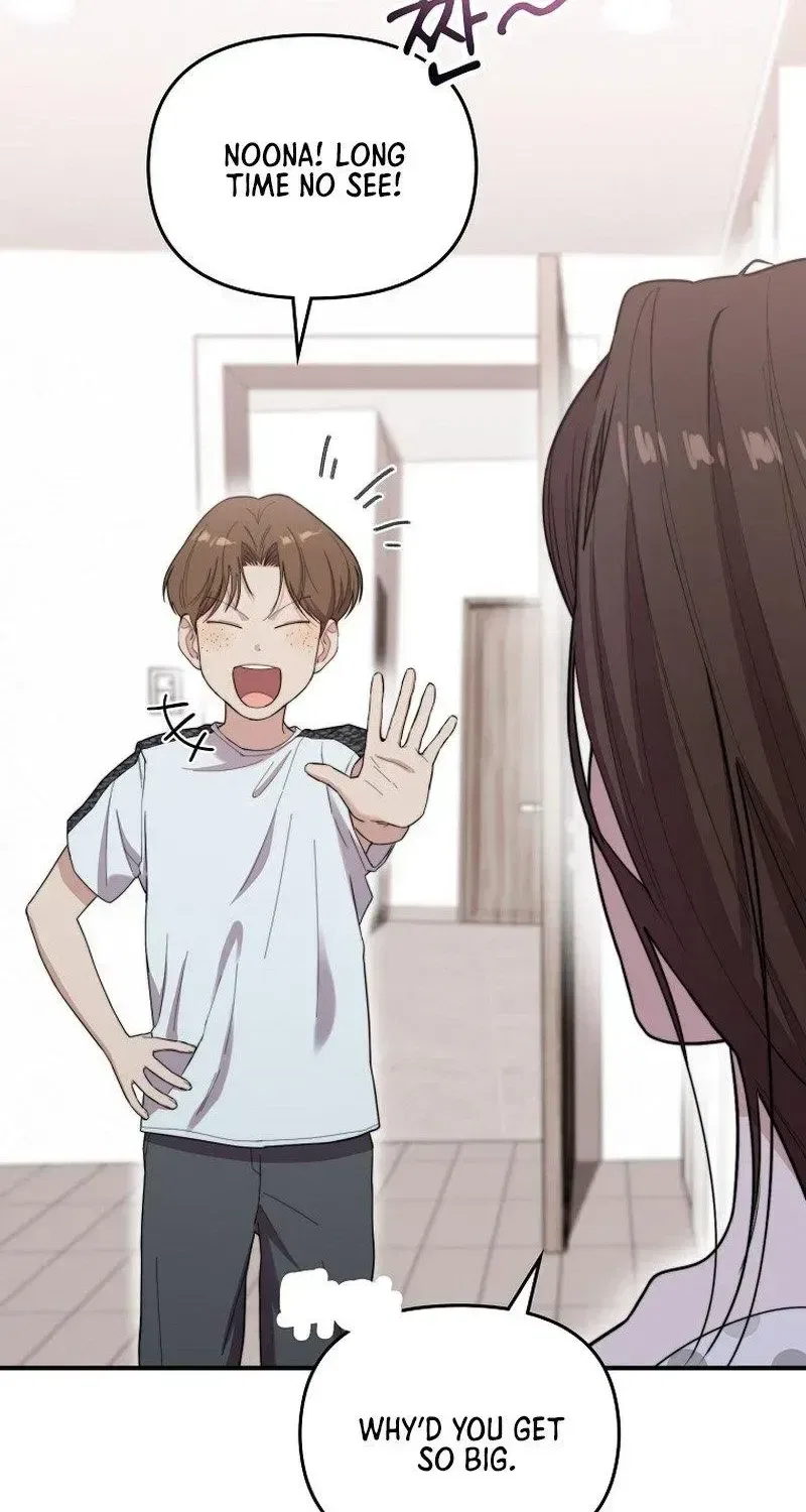 Face Genius: Top Star from Age 0 Chapter 55 – Page 35
