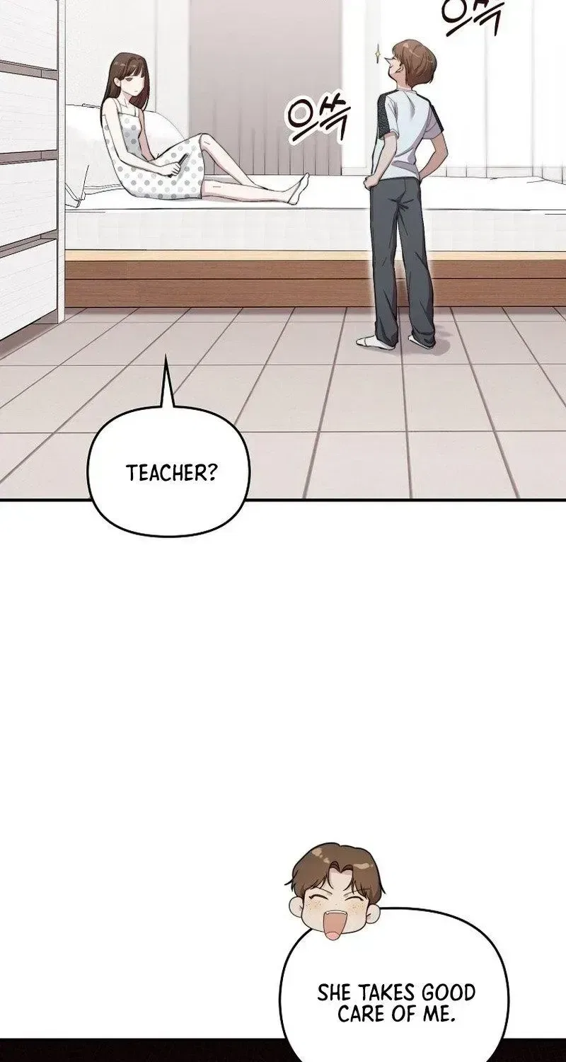 Face Genius: Top Star from Age 0 Chapter 55 – Page 37