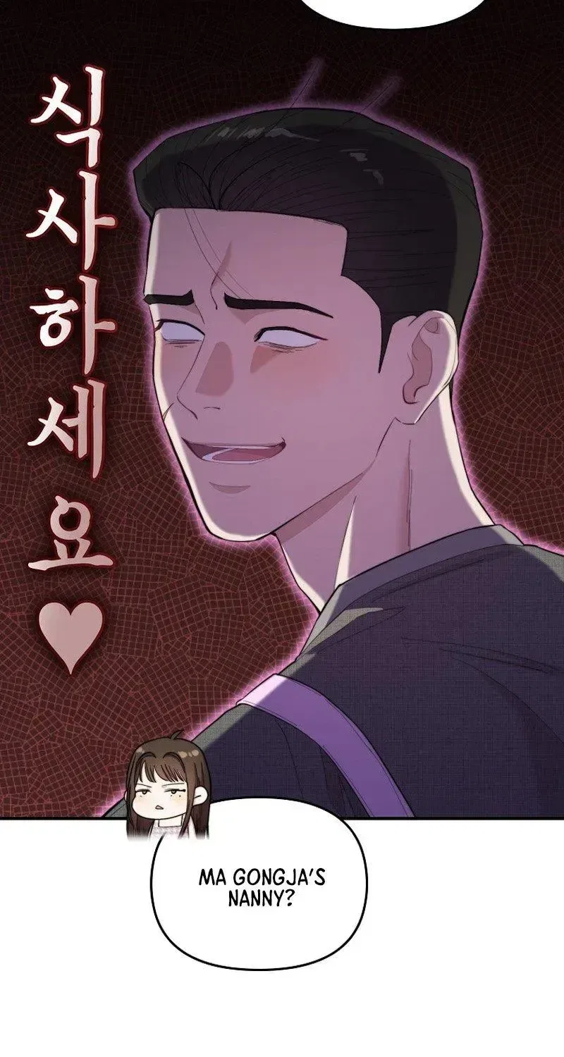 Face Genius: Top Star from Age 0 Chapter 55 – Page 38
