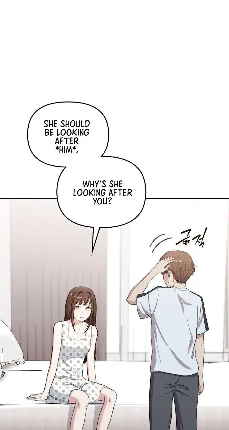 Face Genius: Top Star from Age 0 Chapter 55 – Page 39