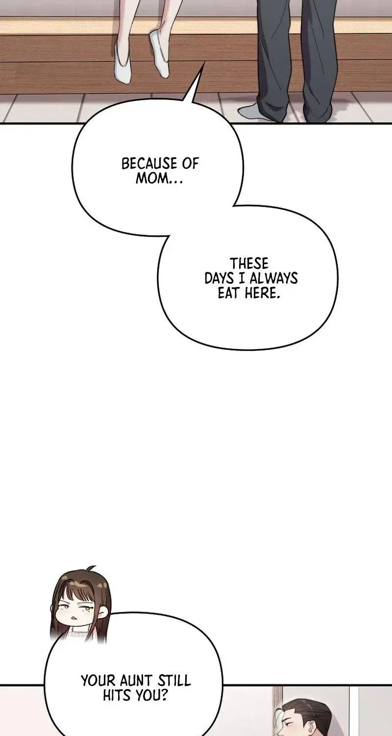 Face Genius: Top Star from Age 0 Chapter 55 – Page 40