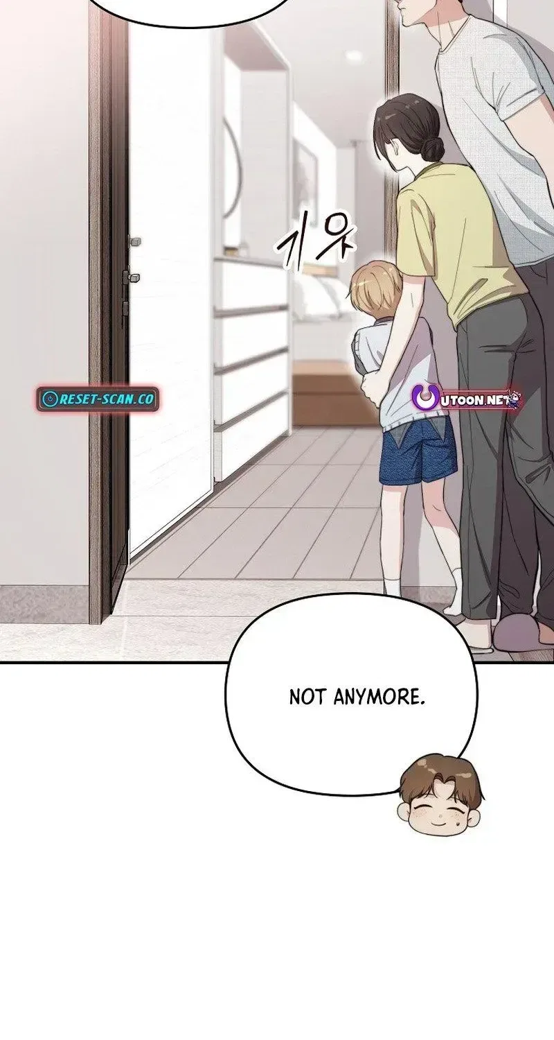 Face Genius: Top Star from Age 0 Chapter 55 – Page 41