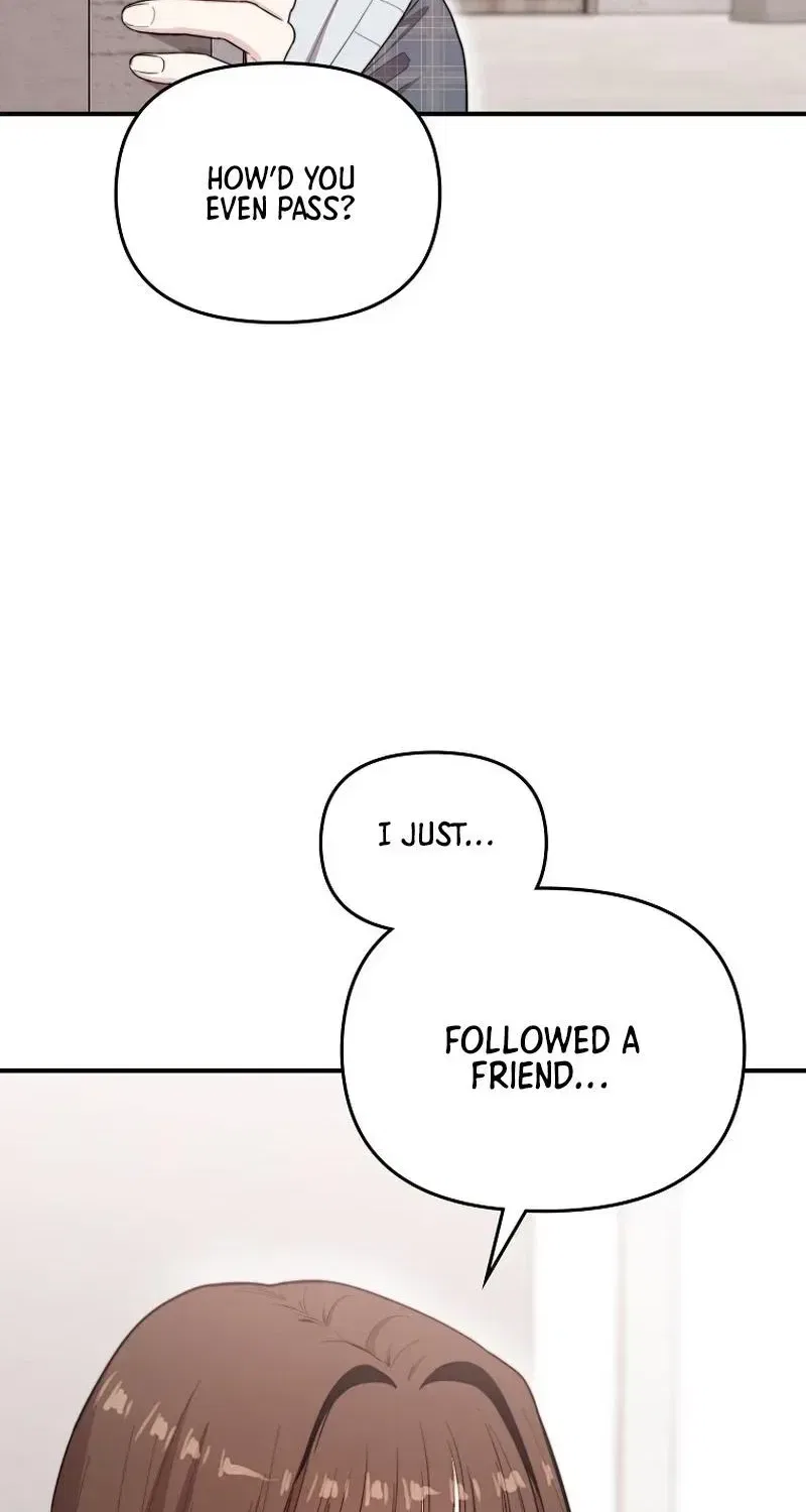 Face Genius: Top Star from Age 0 Chapter 55 – Page 43