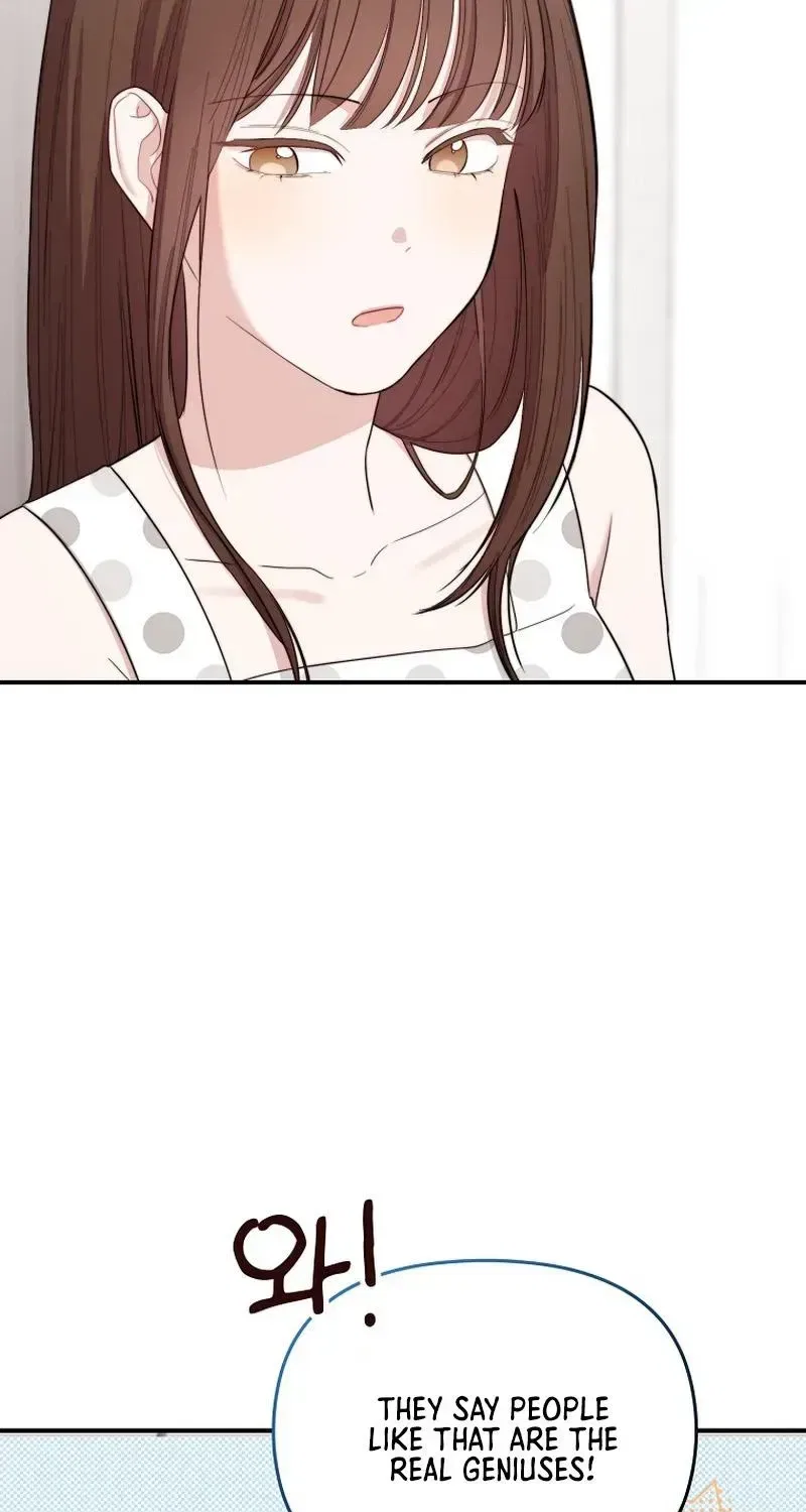Face Genius: Top Star from Age 0 Chapter 55 – Page 44