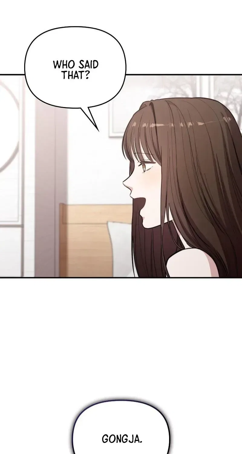 Face Genius: Top Star from Age 0 Chapter 55 – Page 46