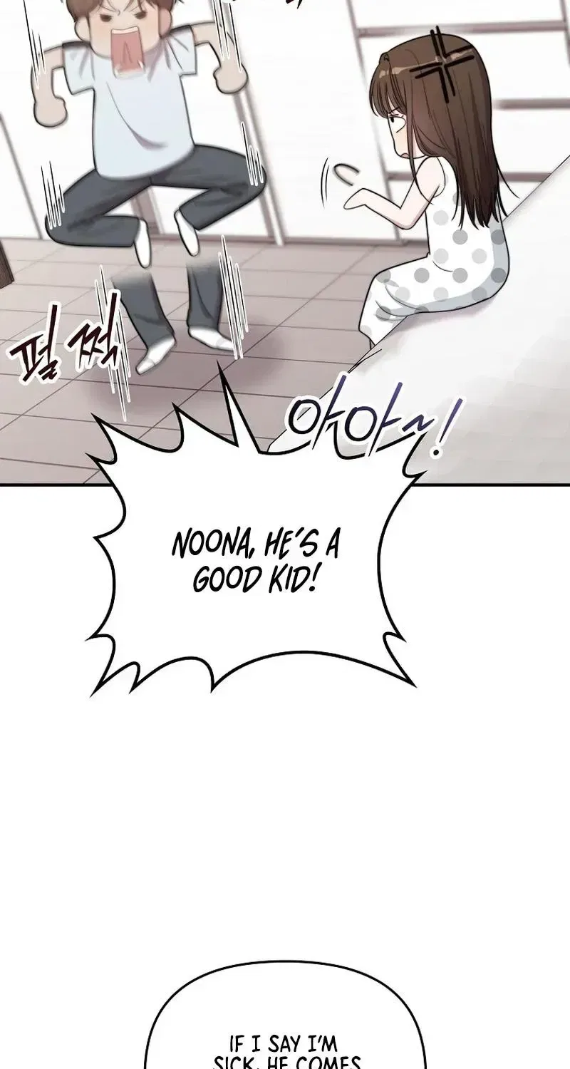 Face Genius: Top Star from Age 0 Chapter 55 – Page 48