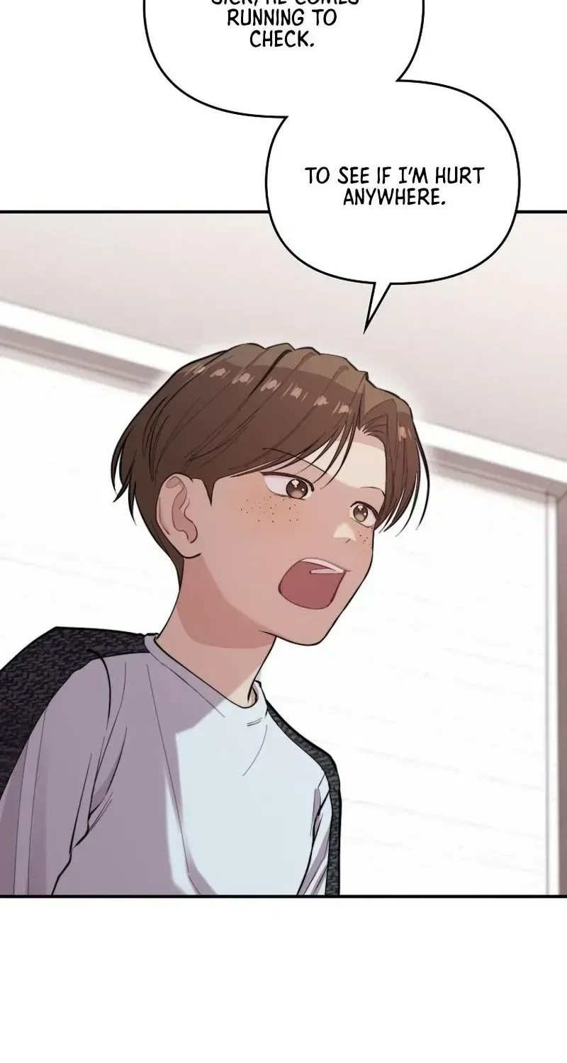 Face Genius: Top Star from Age 0 Chapter 55 – Page 49