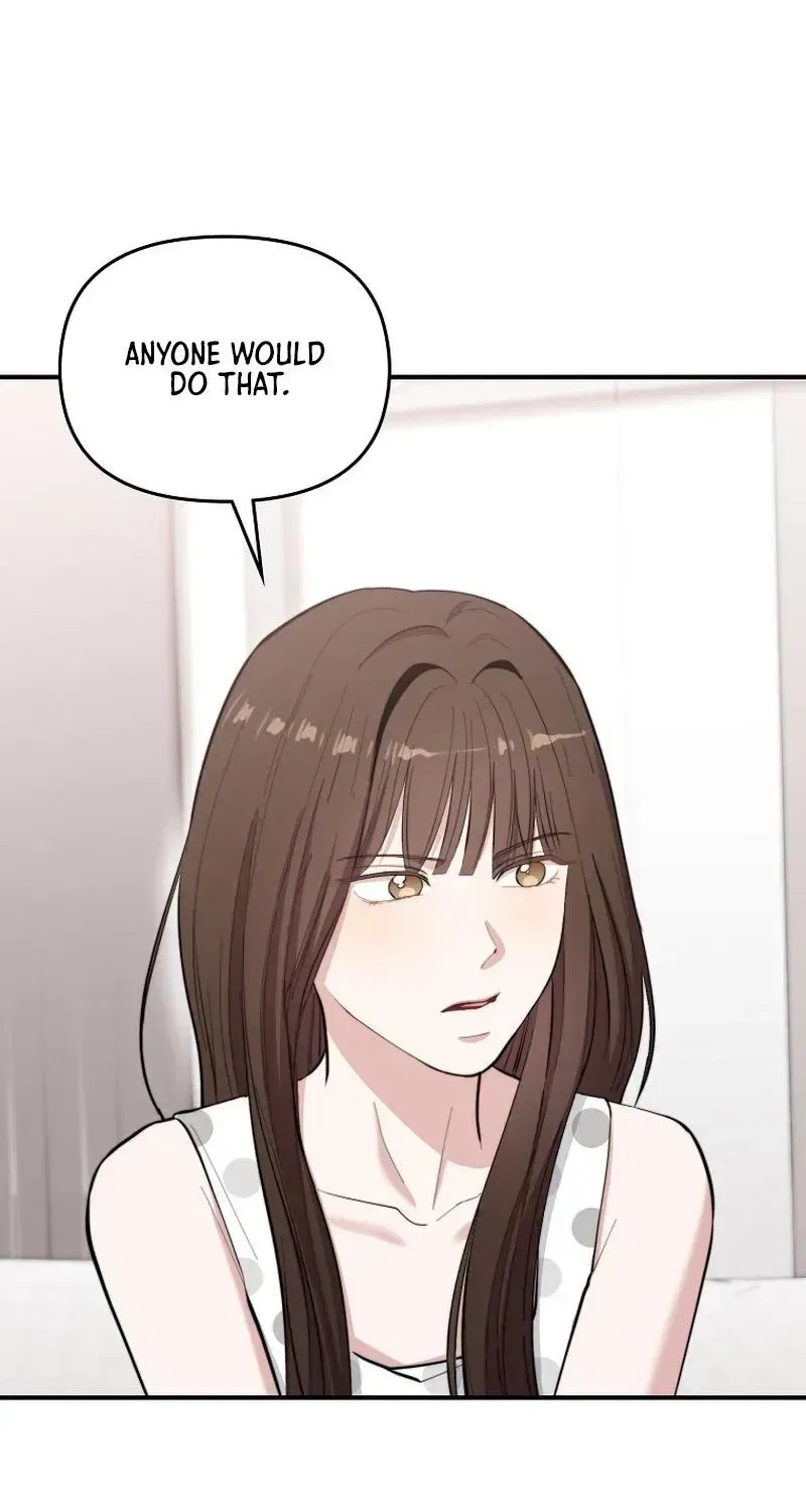 Face Genius: Top Star from Age 0 Chapter 55 – Page 50