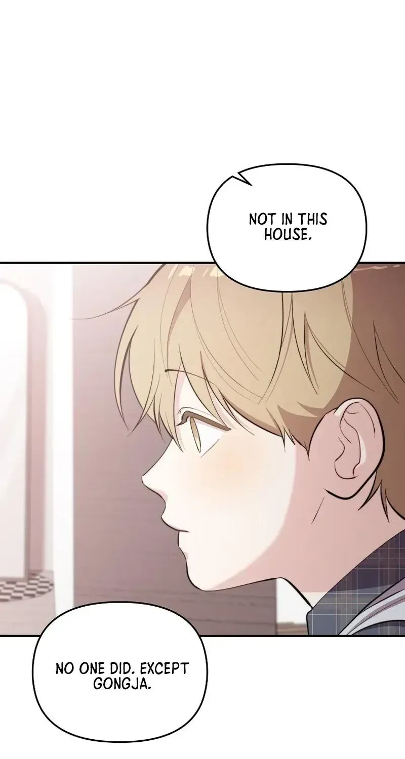 Face Genius: Top Star from Age 0 Chapter 55 – Page 51