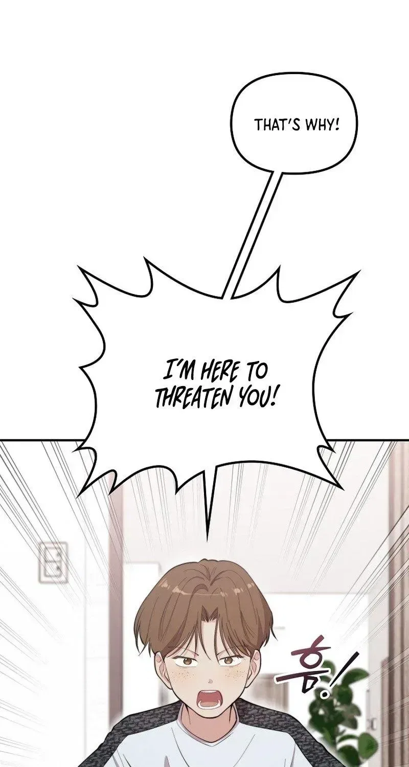 Face Genius: Top Star from Age 0 Chapter 55 – Page 52