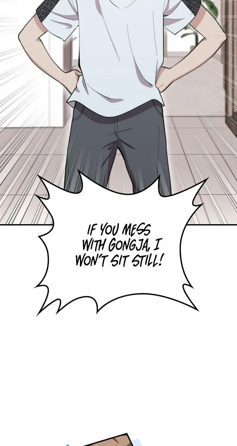 Face Genius: Top Star from Age 0 Chapter 55 – Page 53