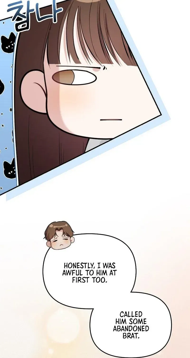 Face Genius: Top Star from Age 0 Chapter 55 – Page 54
