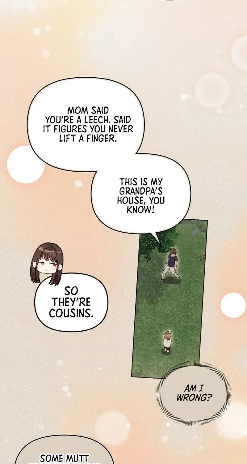 Face Genius: Top Star from Age 0 Chapter 55 – Page 55