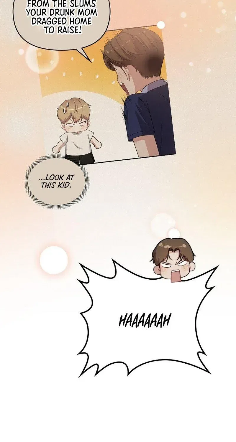 Face Genius: Top Star from Age 0 Chapter 55 – Page 56