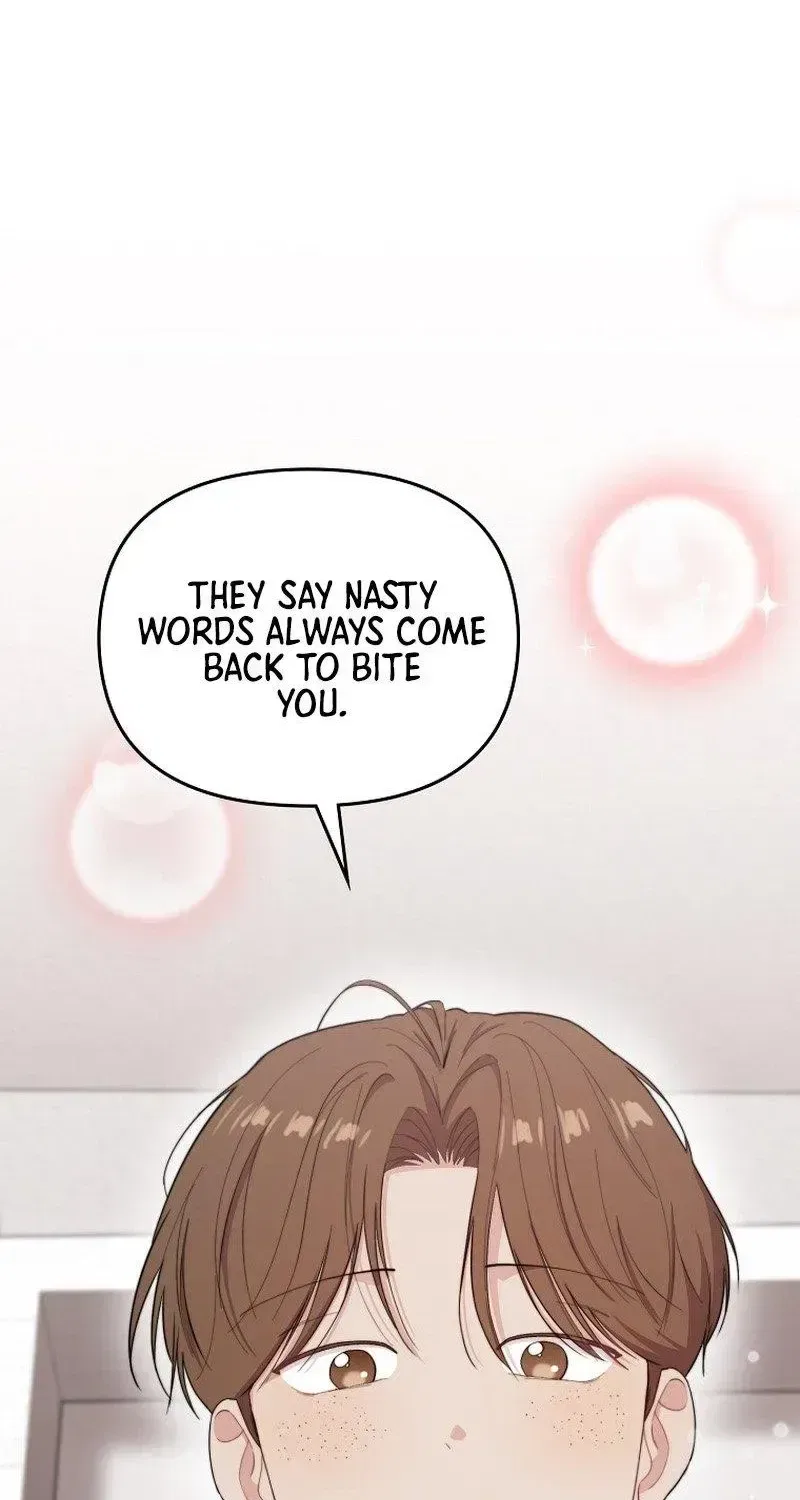 Face Genius: Top Star from Age 0 Chapter 55 – Page 57