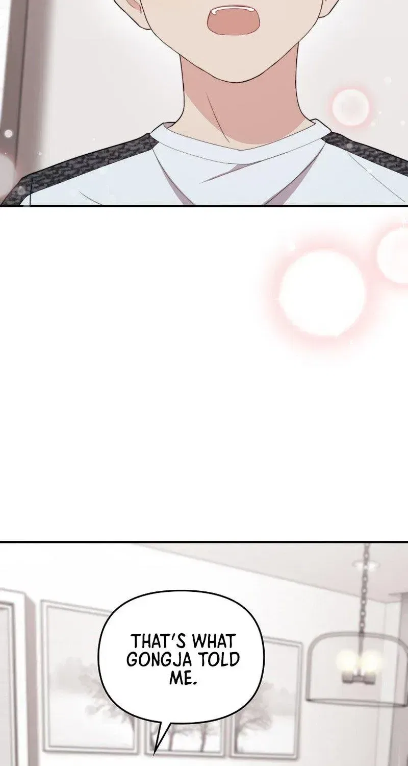 Face Genius: Top Star from Age 0 Chapter 55 – Page 58