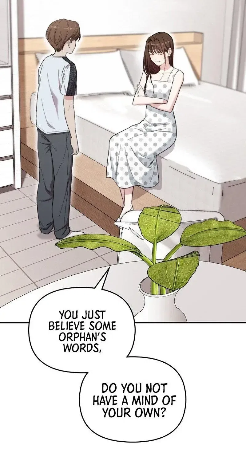 Face Genius: Top Star from Age 0 Chapter 55 – Page 59