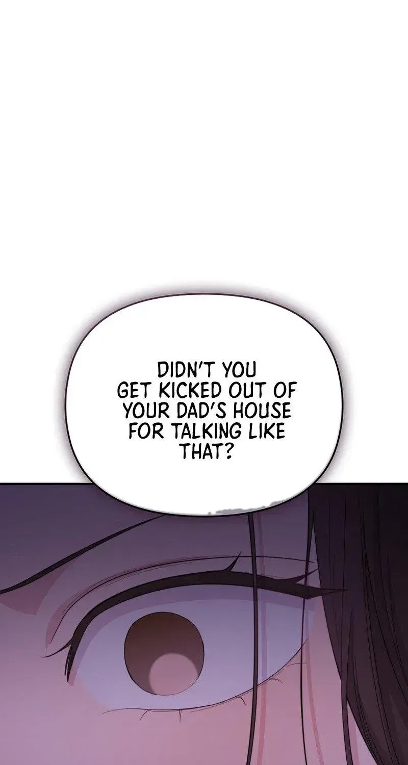 Face Genius: Top Star from Age 0 Chapter 55 – Page 60