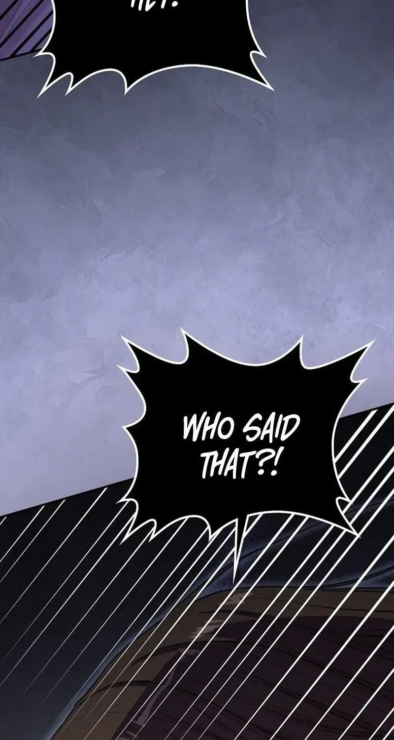 Face Genius: Top Star from Age 0 Chapter 55 – Page 63