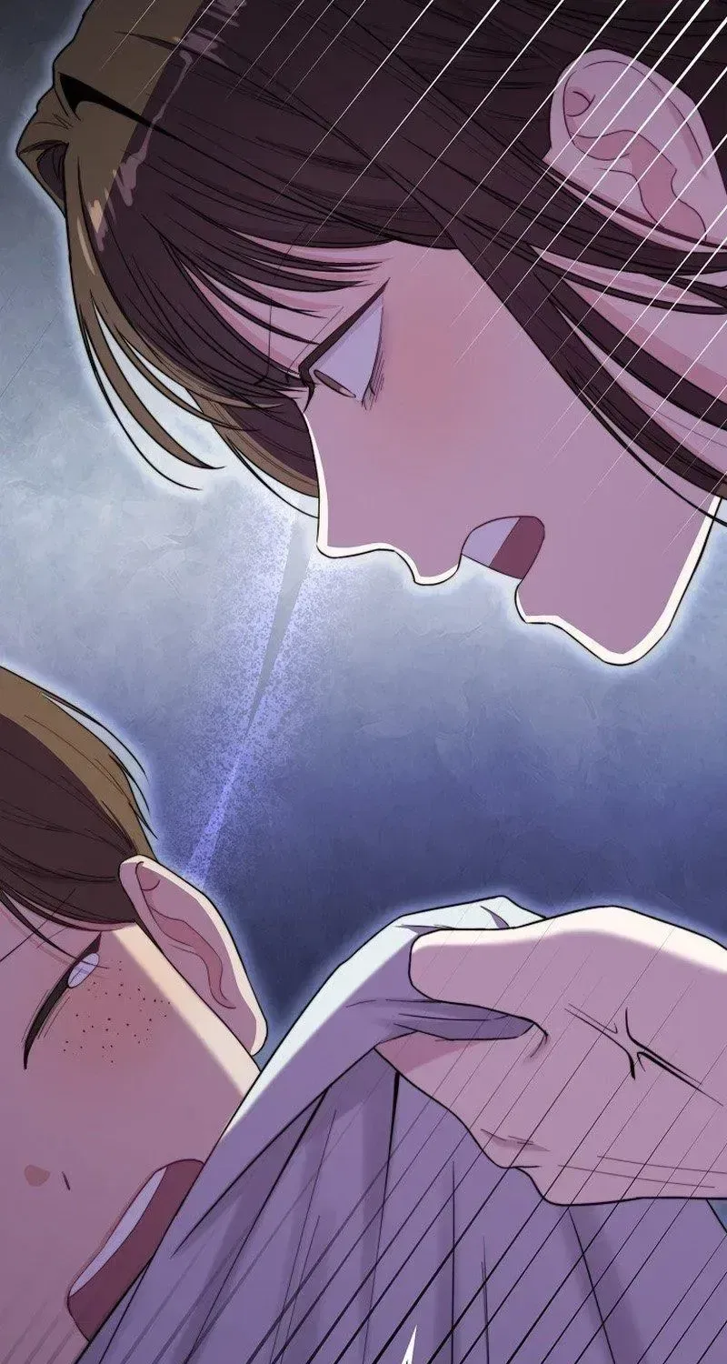 Face Genius: Top Star from Age 0 Chapter 55 – Page 64
