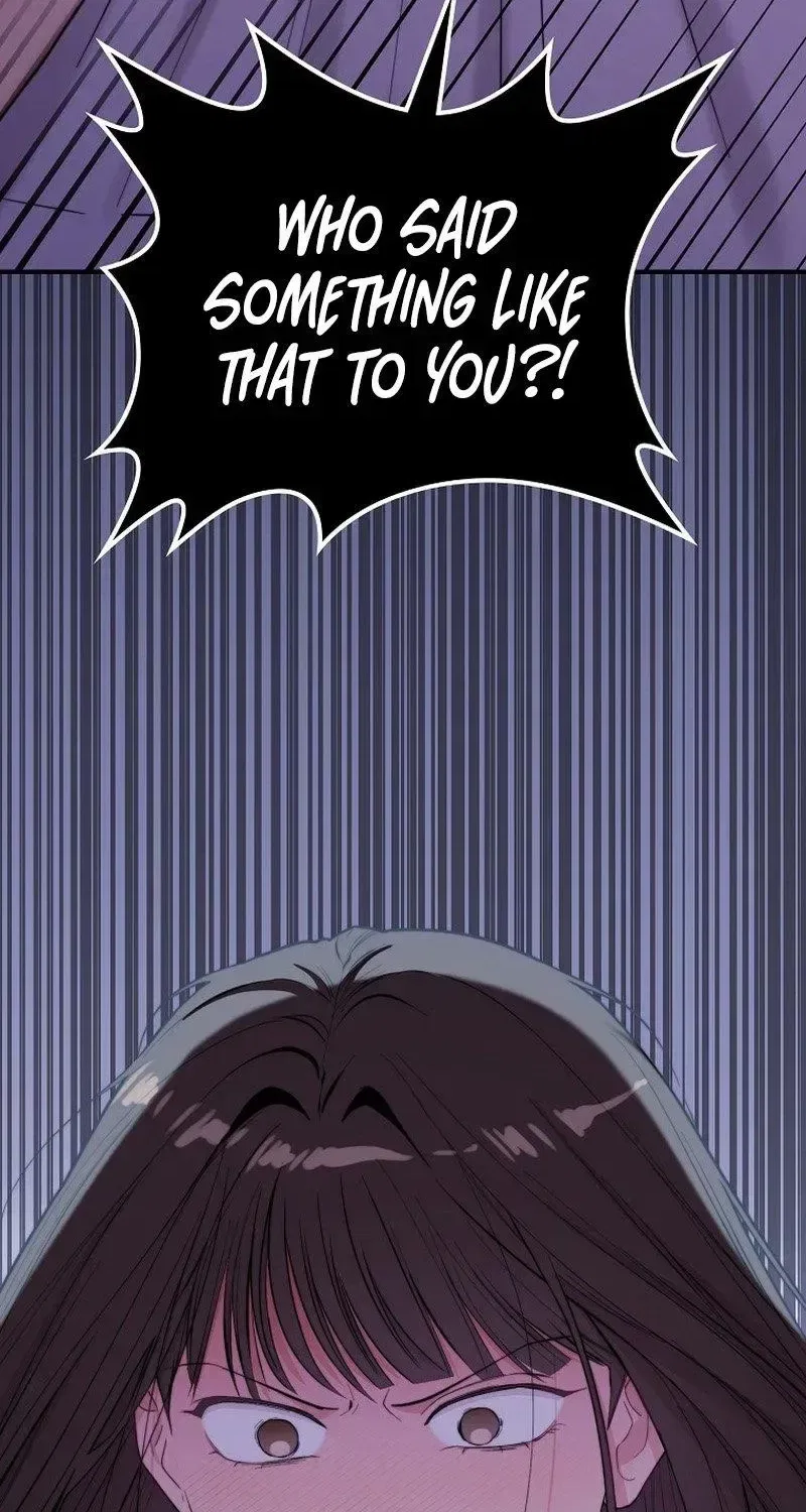 Face Genius: Top Star from Age 0 Chapter 55 – Page 65