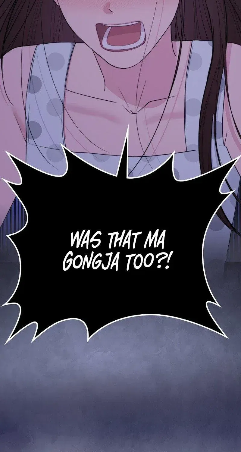 Face Genius: Top Star from Age 0 Chapter 55 – Page 66