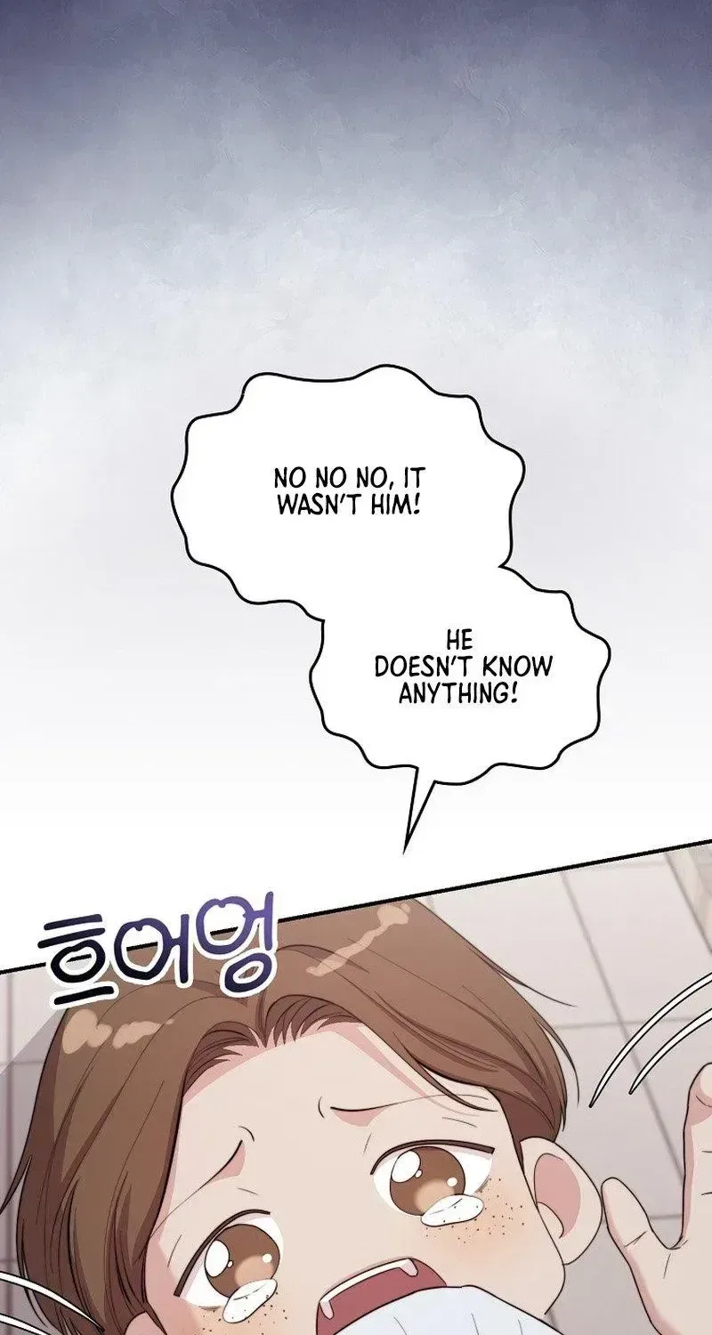 Face Genius: Top Star from Age 0 Chapter 55 – Page 67