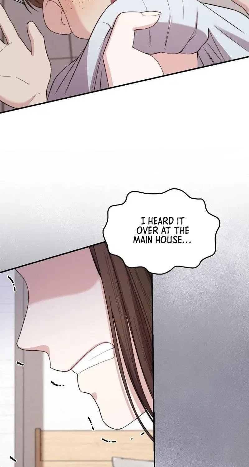 Face Genius: Top Star from Age 0 Chapter 55 – Page 68