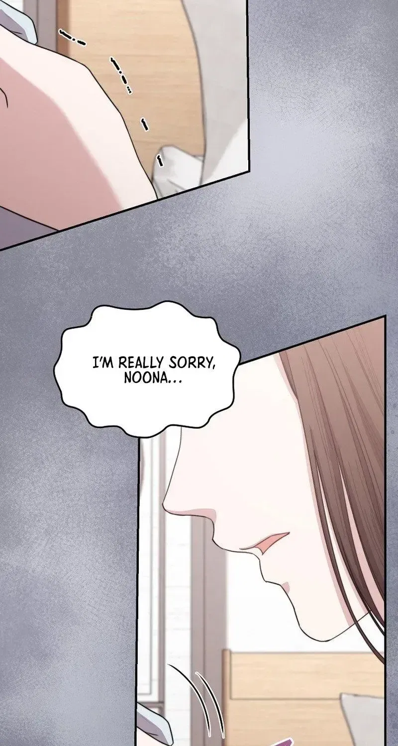 Face Genius: Top Star from Age 0 Chapter 55 – Page 69