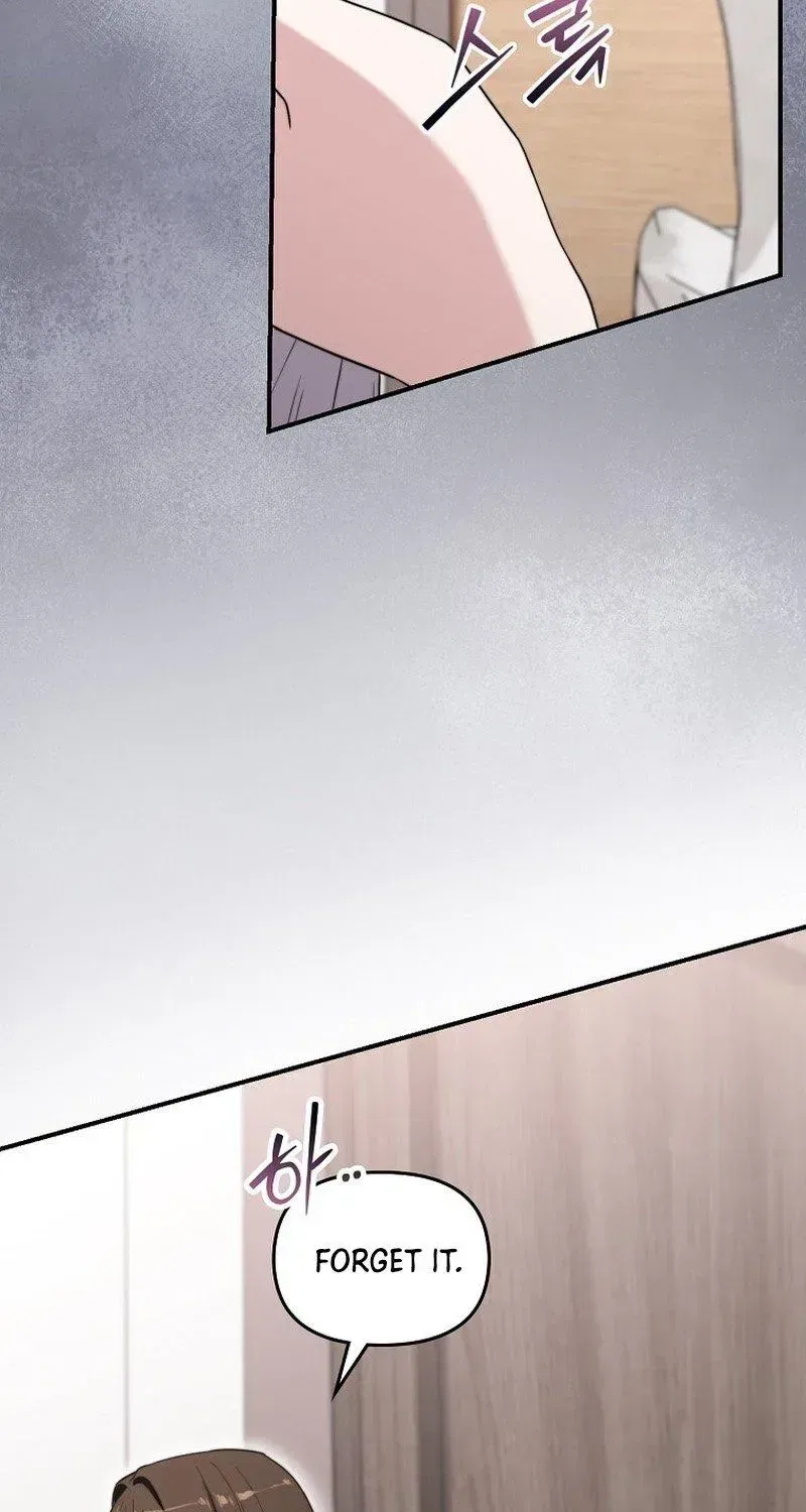 Face Genius: Top Star from Age 0 Chapter 55 – Page 70