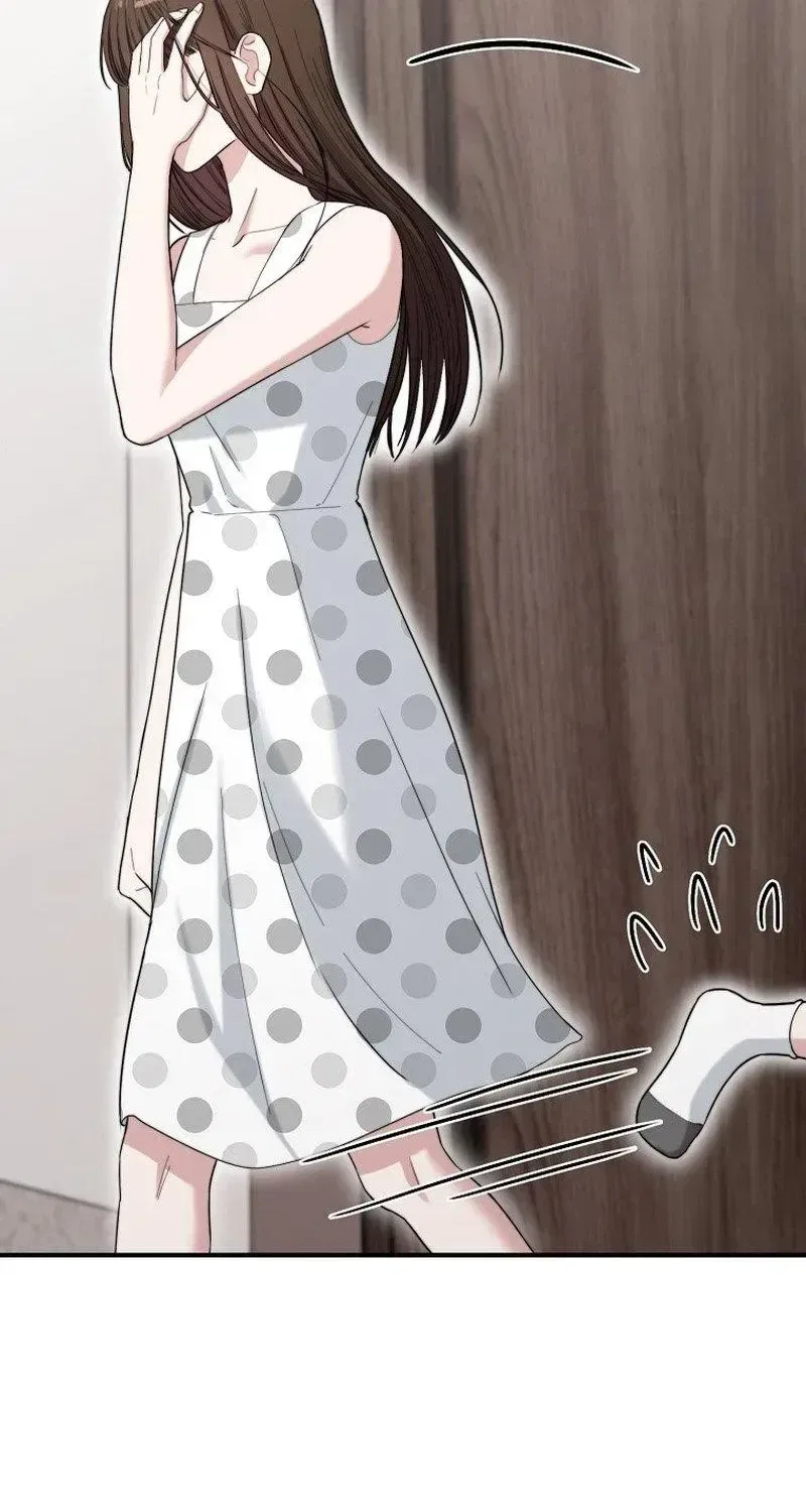 Face Genius: Top Star from Age 0 Chapter 55 – Page 71