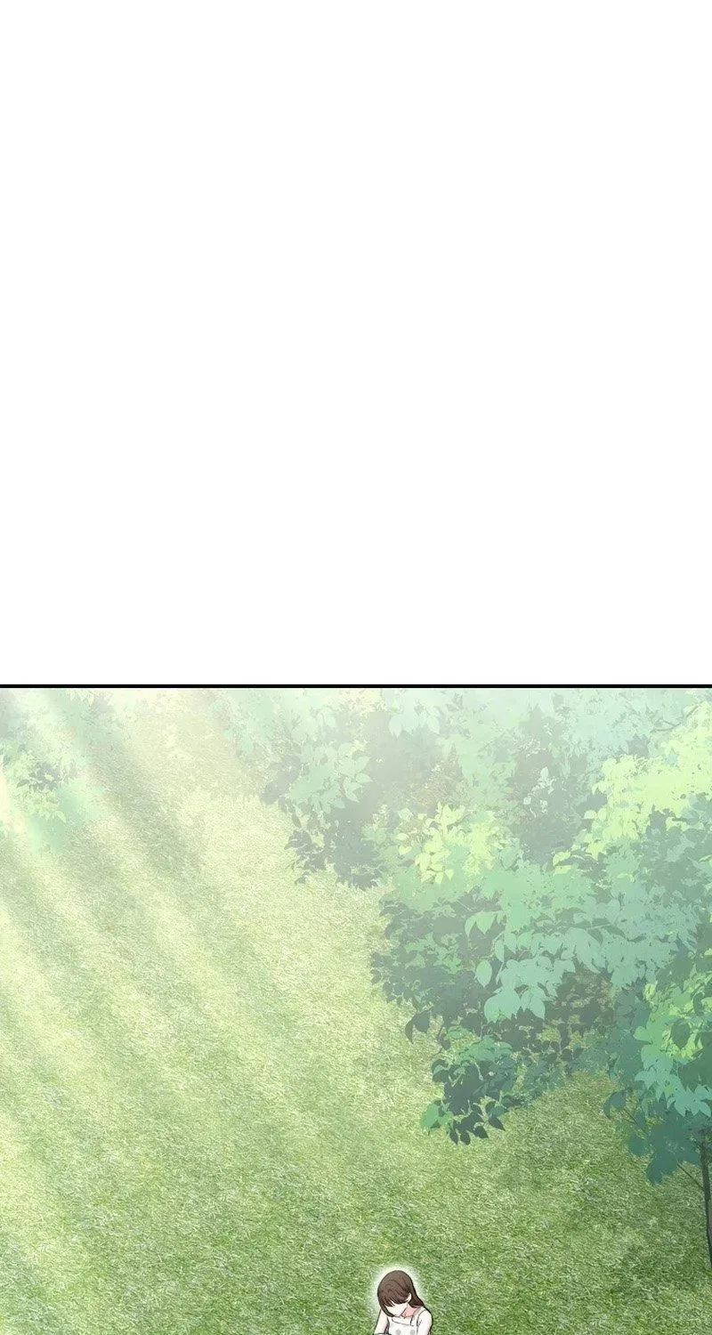 Face Genius: Top Star from Age 0 Chapter 55 – Page 72