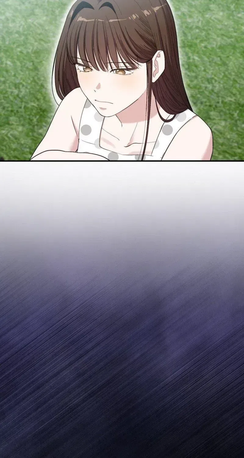Face Genius: Top Star from Age 0 Chapter 55 – Page 74
