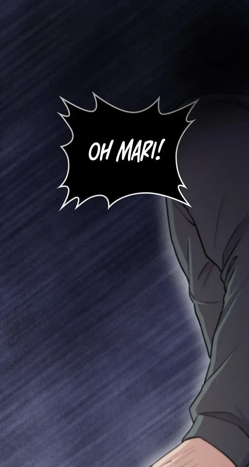 Face Genius: Top Star from Age 0 Chapter 55 – Page 75