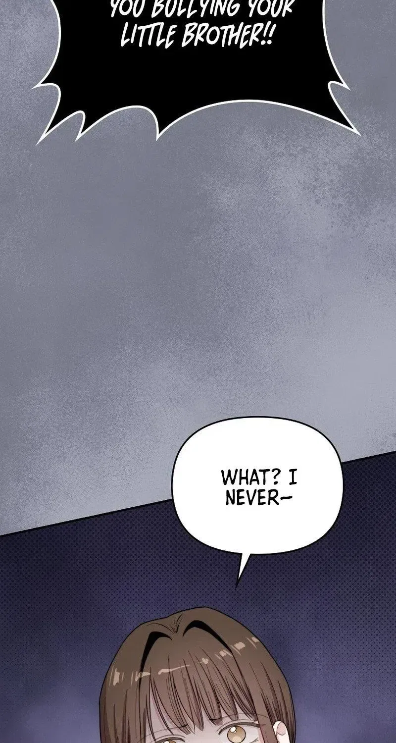 Face Genius: Top Star from Age 0 Chapter 55 – Page 77