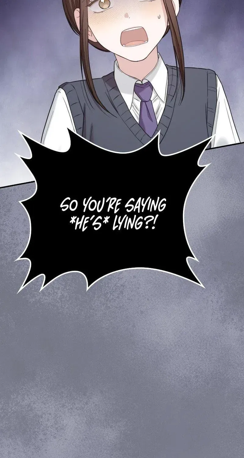 Face Genius: Top Star from Age 0 Chapter 55 – Page 78