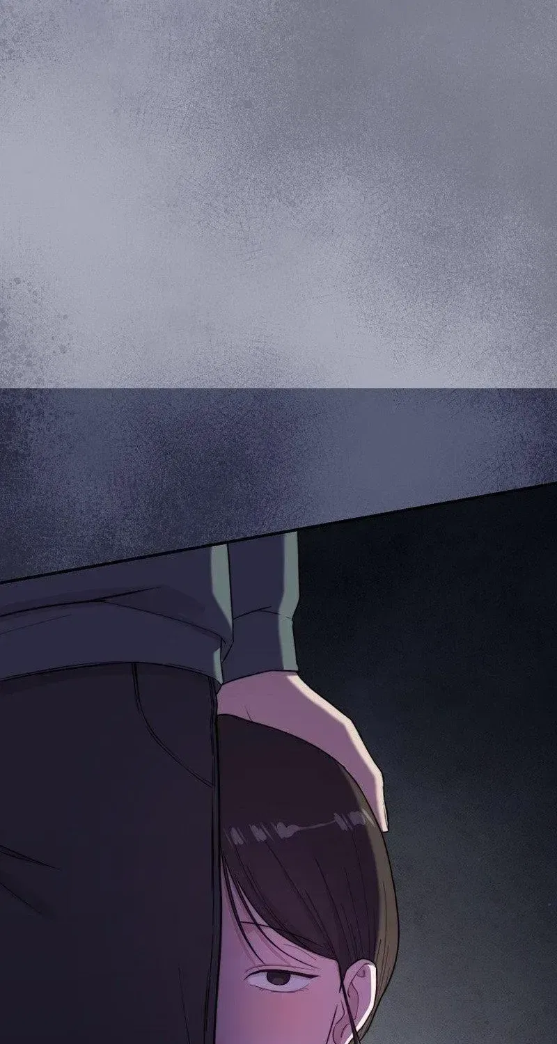 Face Genius: Top Star from Age 0 Chapter 55 – Page 79