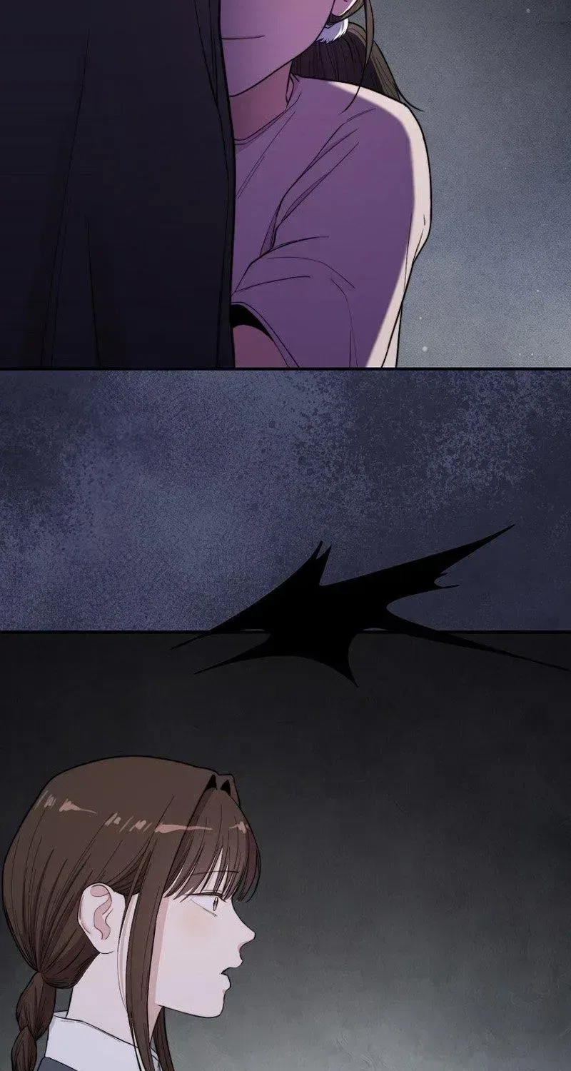 Face Genius: Top Star from Age 0 Chapter 55 – Page 80