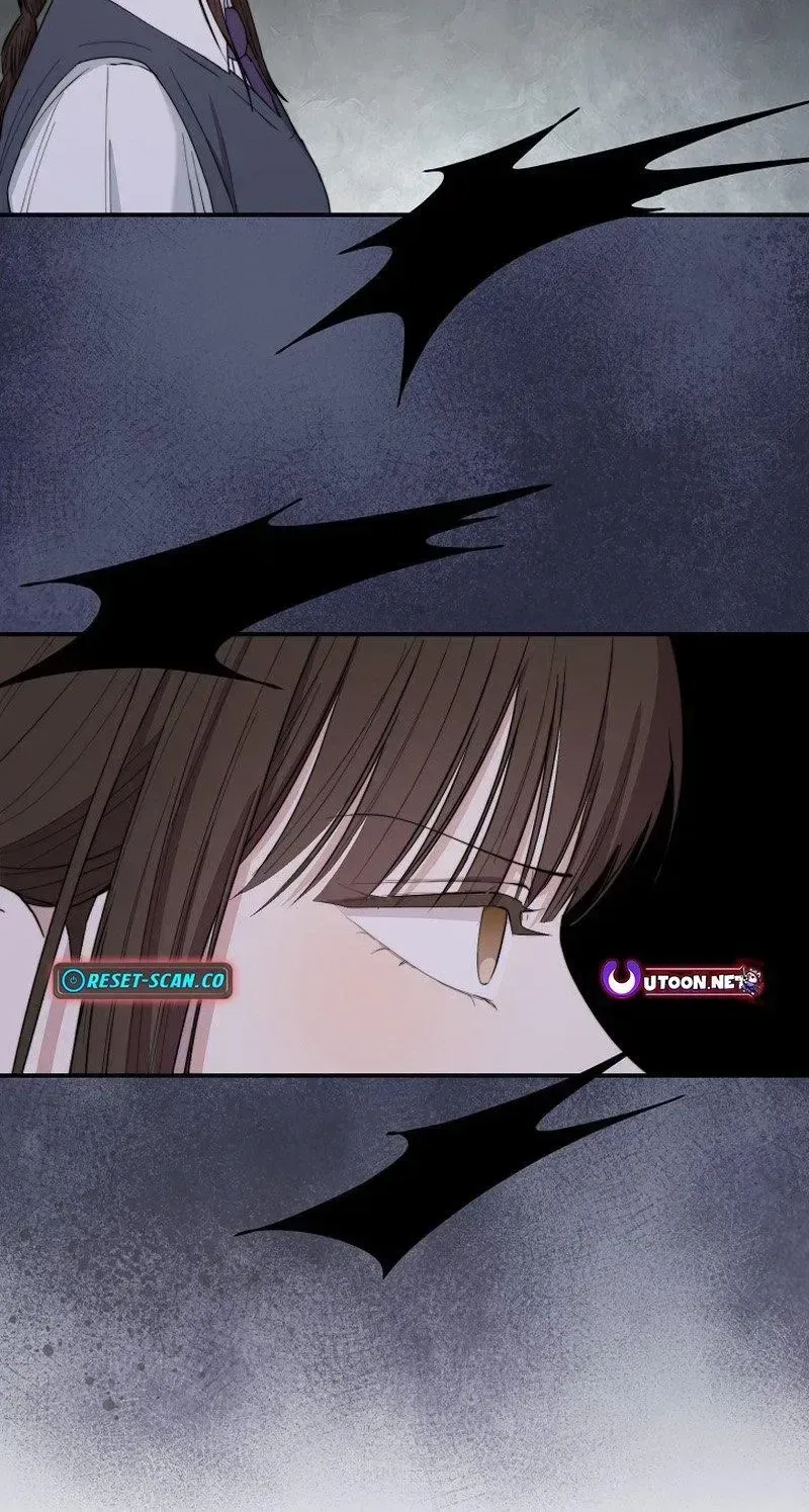 Face Genius: Top Star from Age 0 Chapter 55 – Page 81