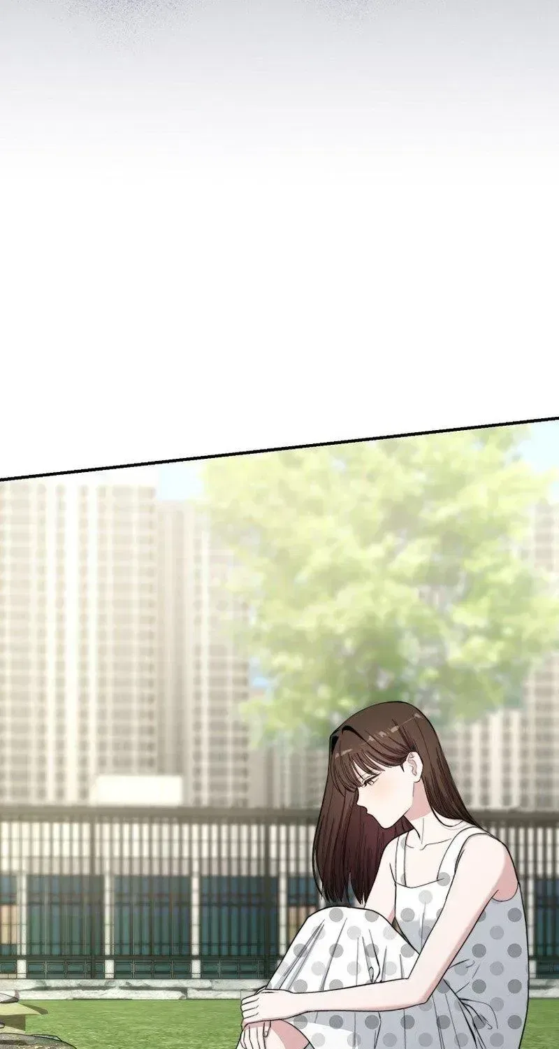 Face Genius: Top Star from Age 0 Chapter 55 – Page 82