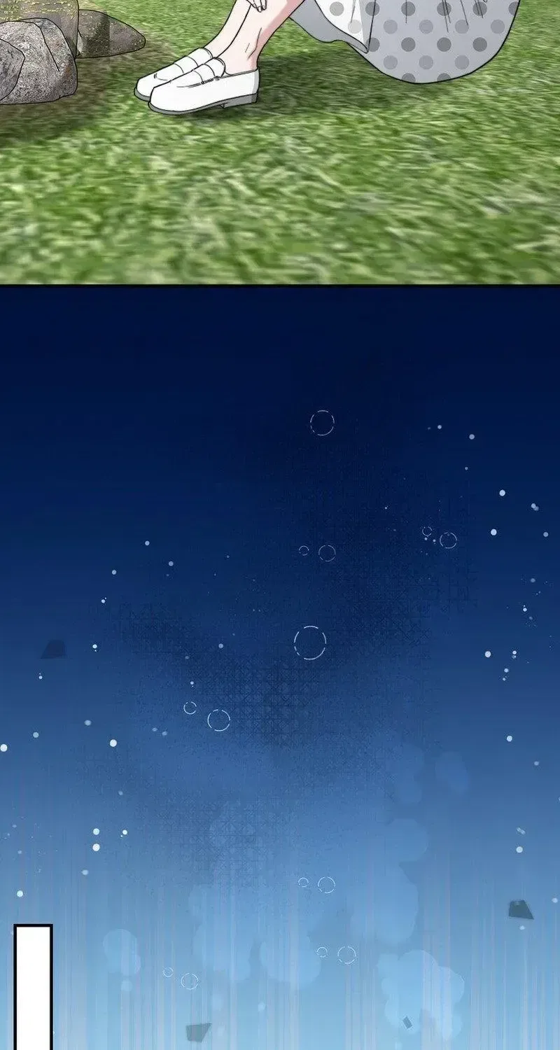Face Genius: Top Star from Age 0 Chapter 55 – Page 83