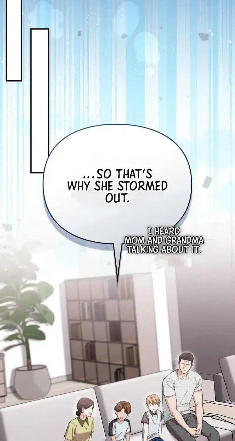 Face Genius: Top Star from Age 0 Chapter 55 – Page 84