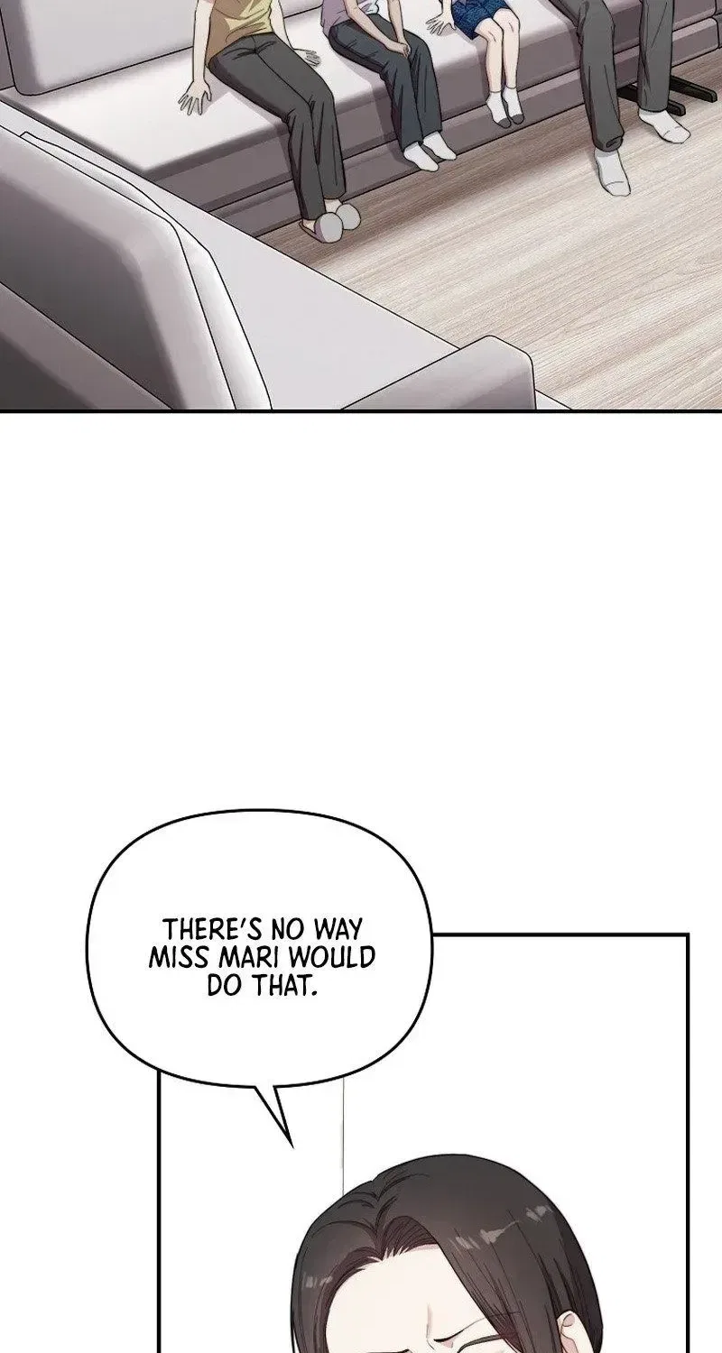 Face Genius: Top Star from Age 0 Chapter 55 – Page 85