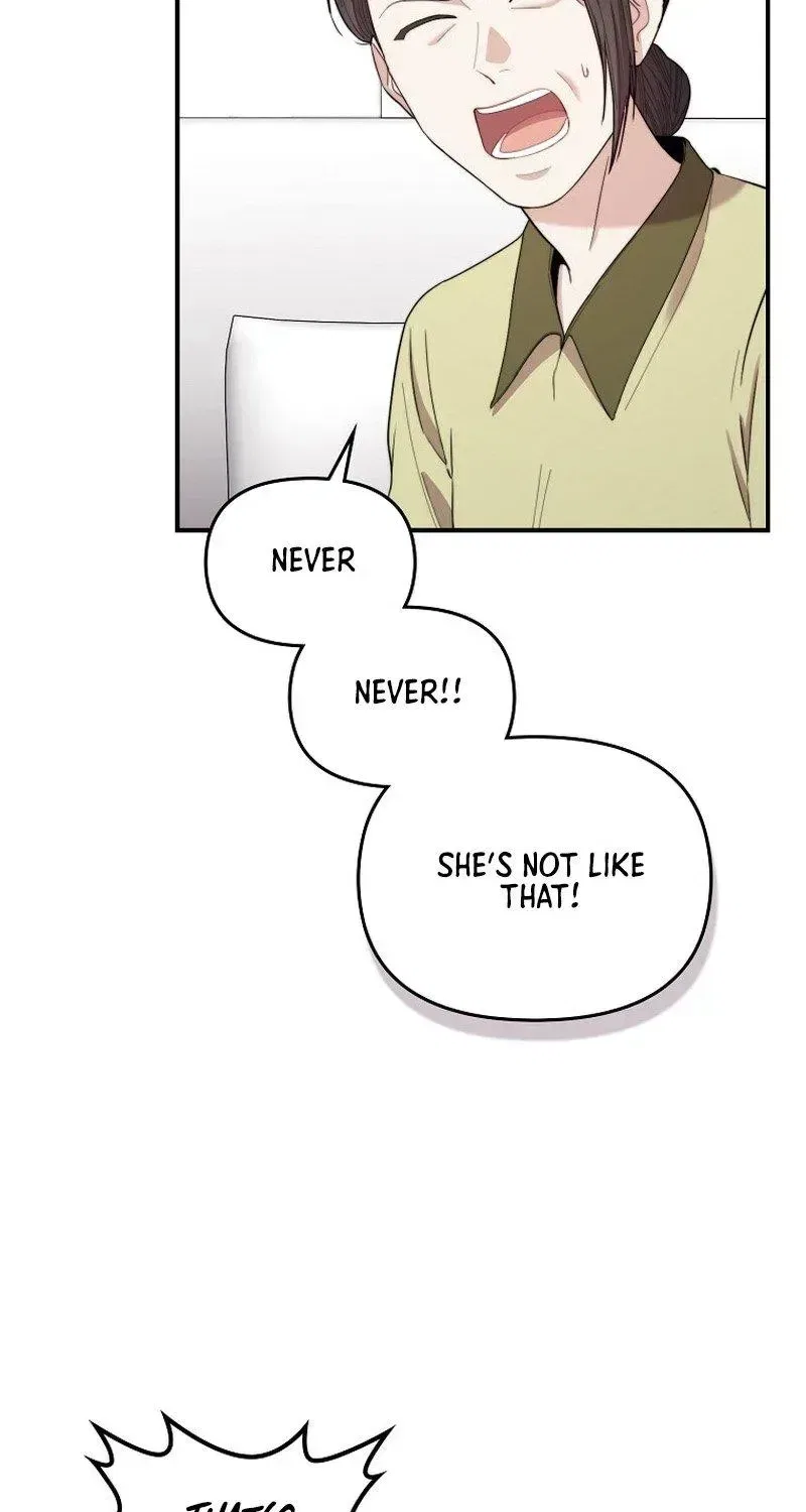 Face Genius: Top Star from Age 0 Chapter 55 – Page 86
